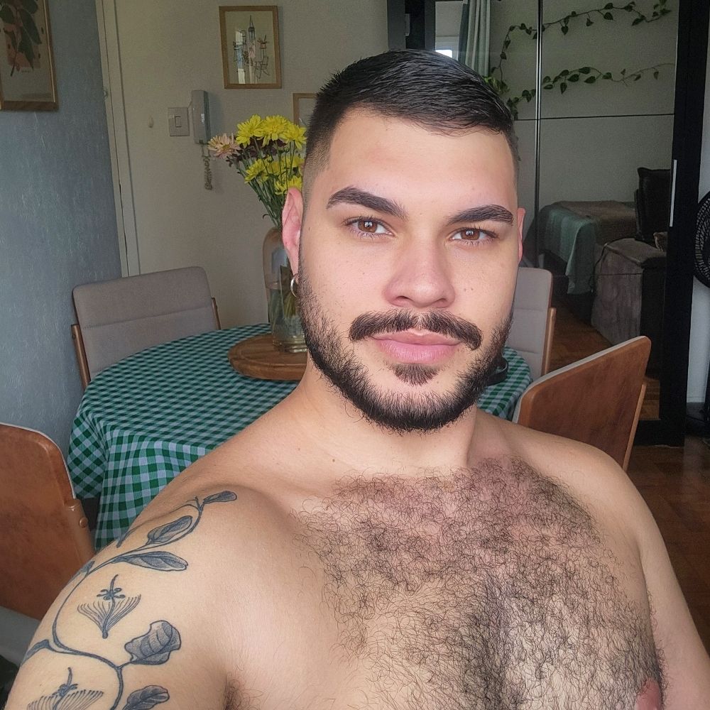 leandro