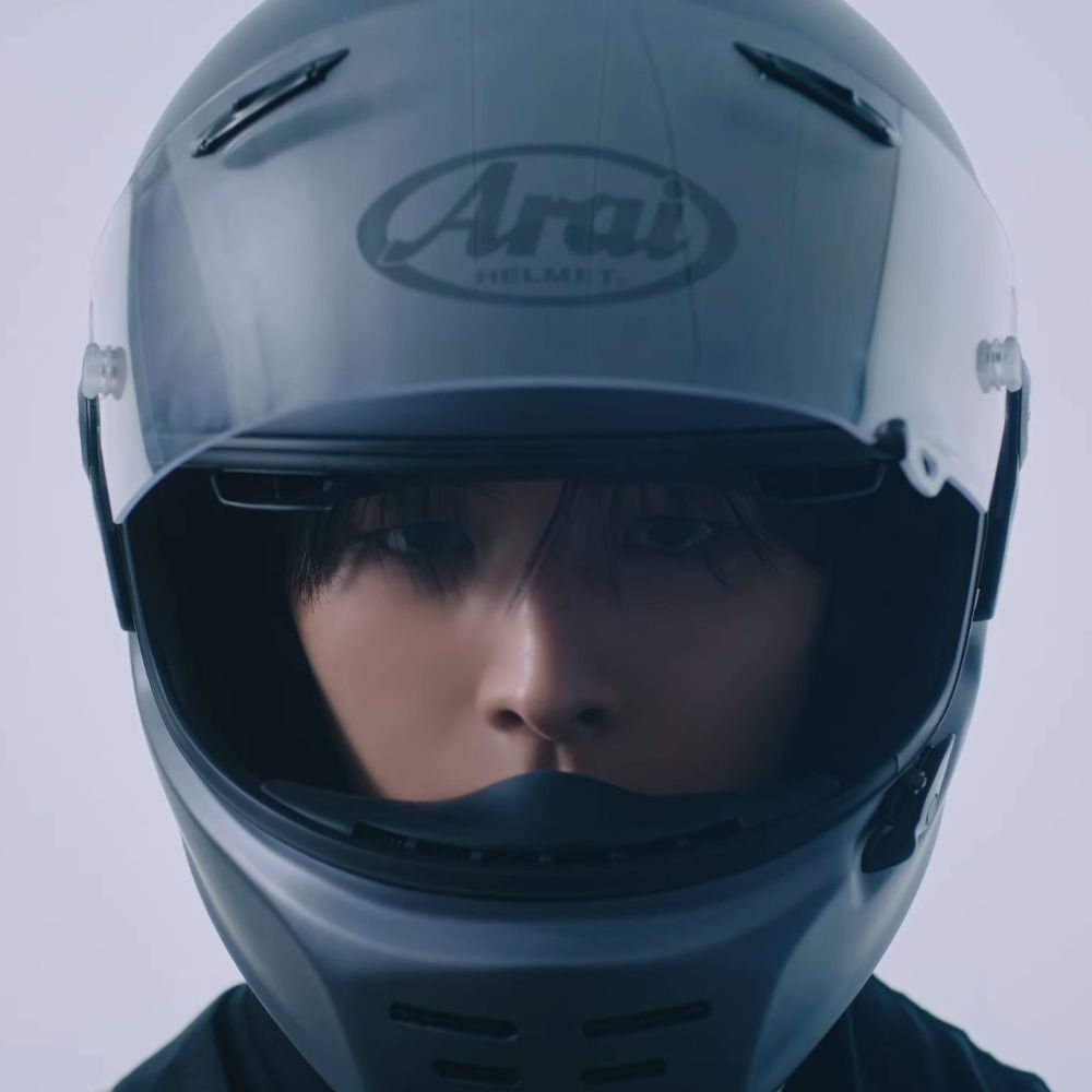 ꗃ Max, 井上. 