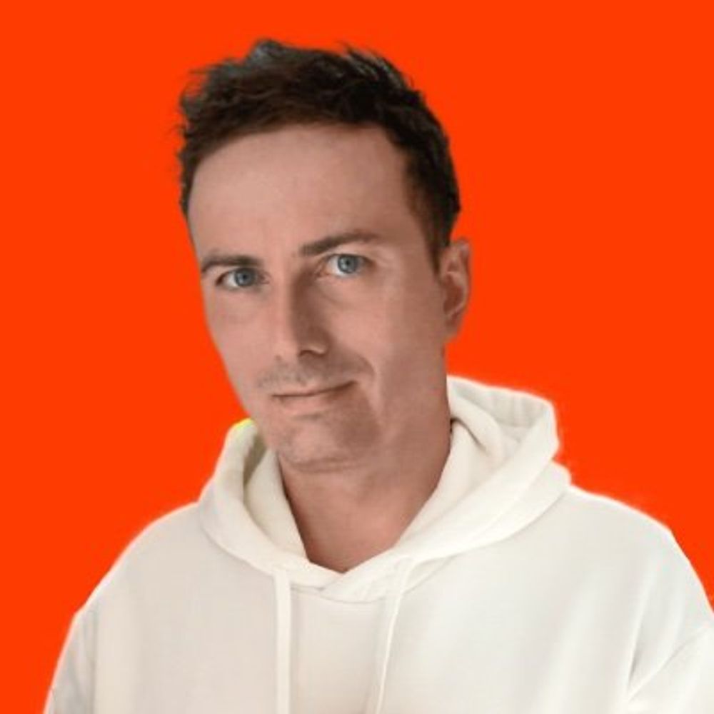 Michal Malewicz