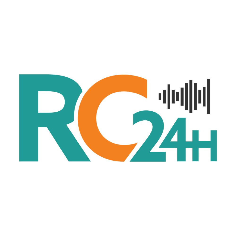 Portal RC24h