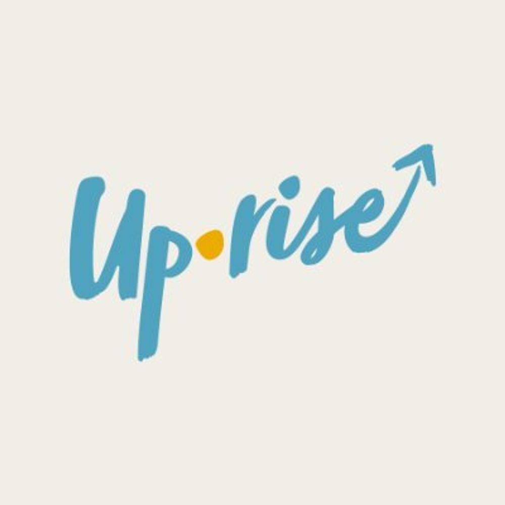 Uprise Food Safety Project 