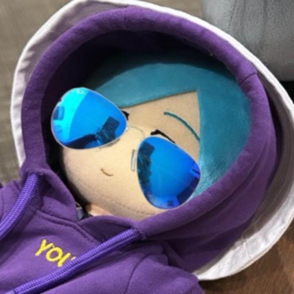 りぃな
