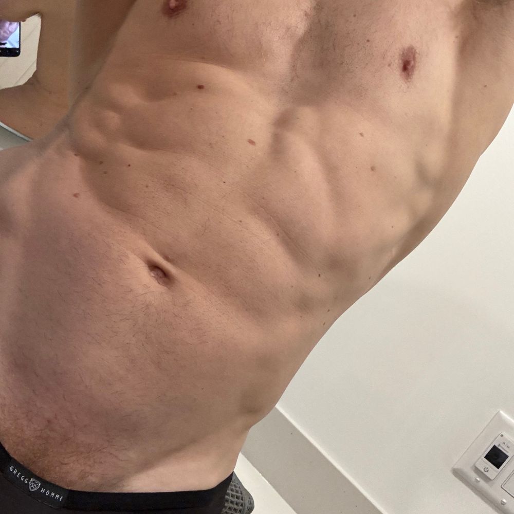 YVRcuckboi
