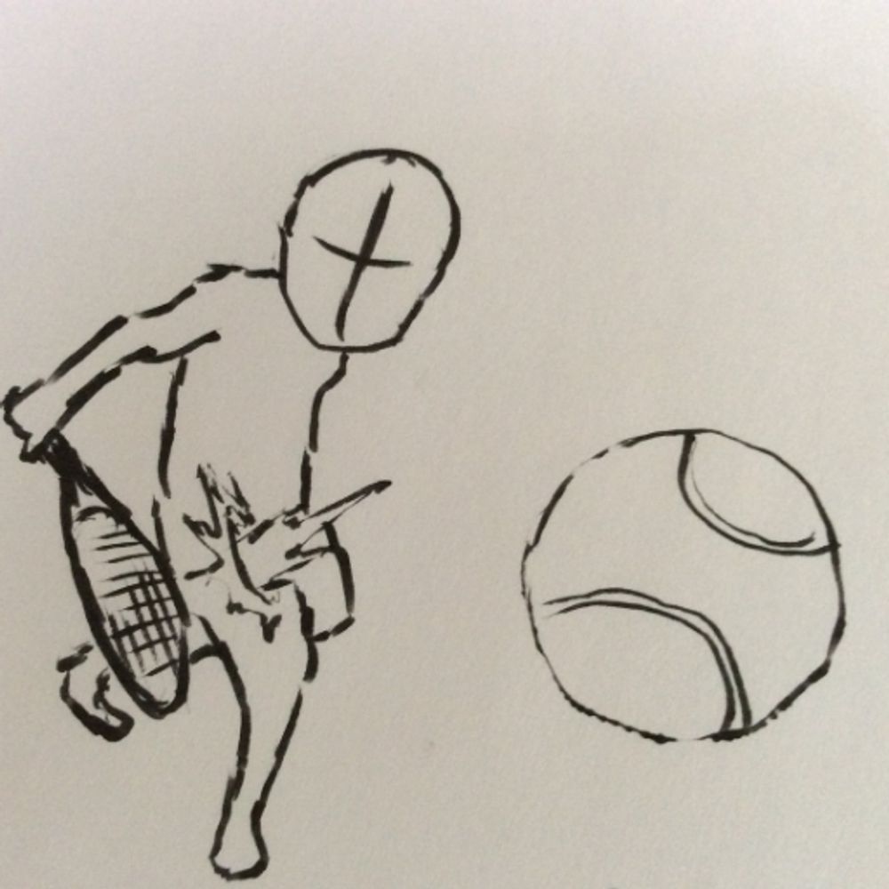 おれんじ空間