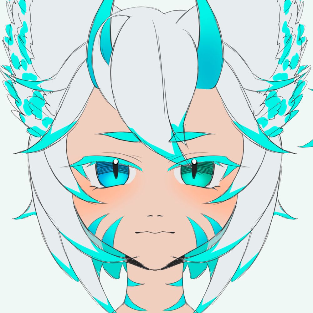 Yuran 