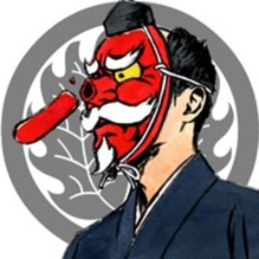 つんだめ