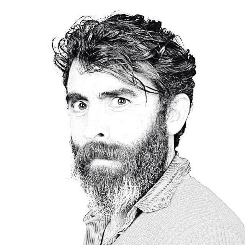 Mahir Renkli