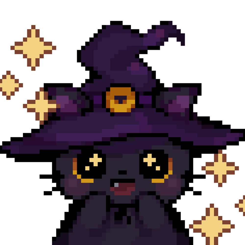 CATACRAFT✨