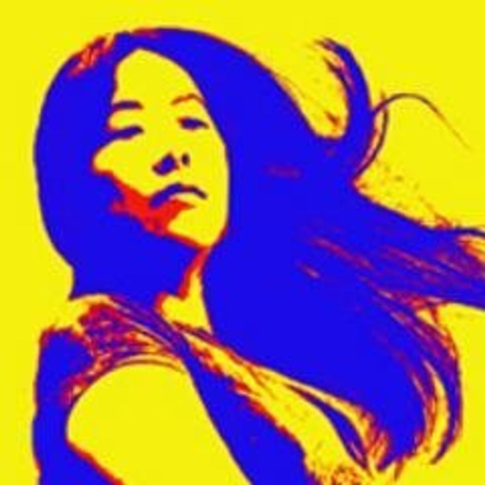Karen Yin