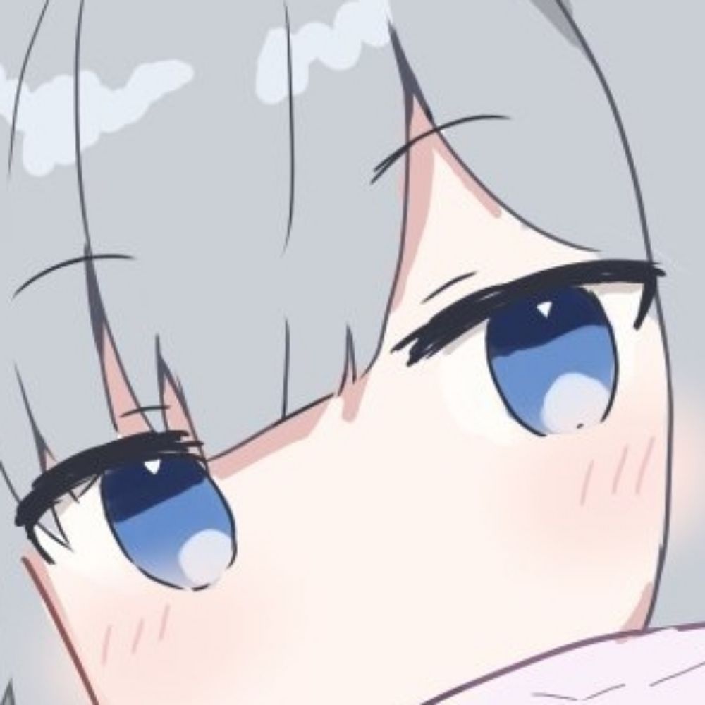 こんにゃくねこ