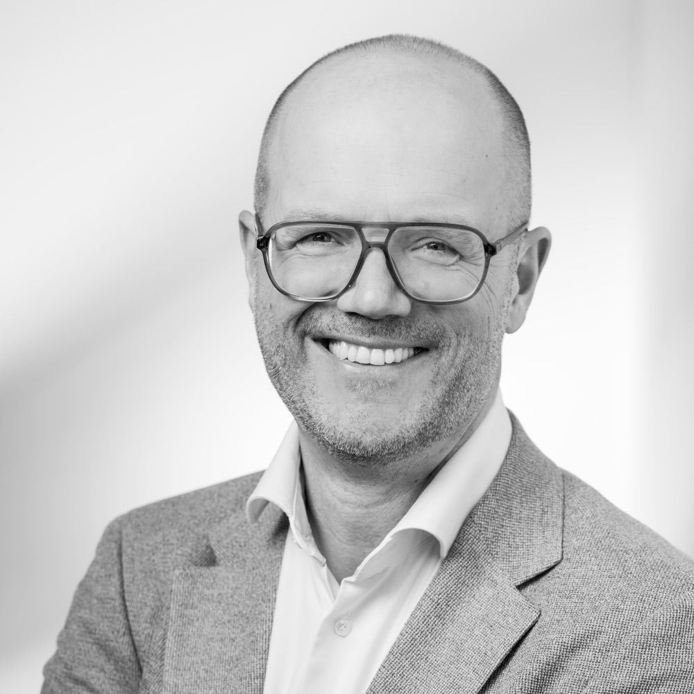 Florian Singer