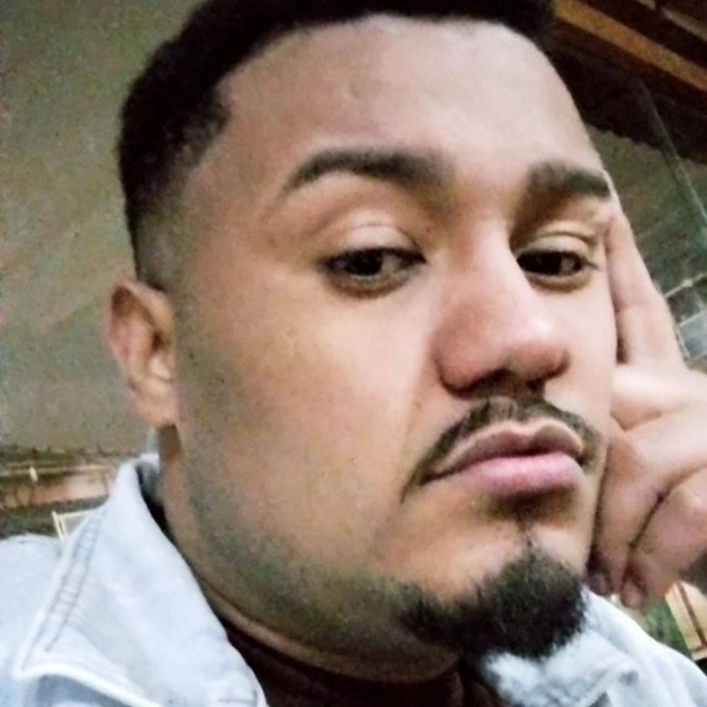 ivan felipe