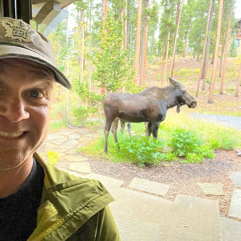 Märt