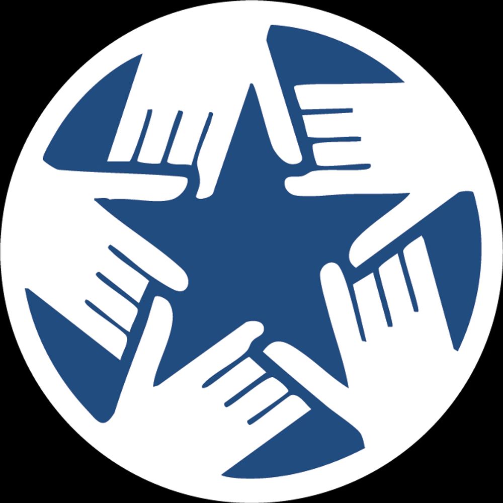 NIHCM