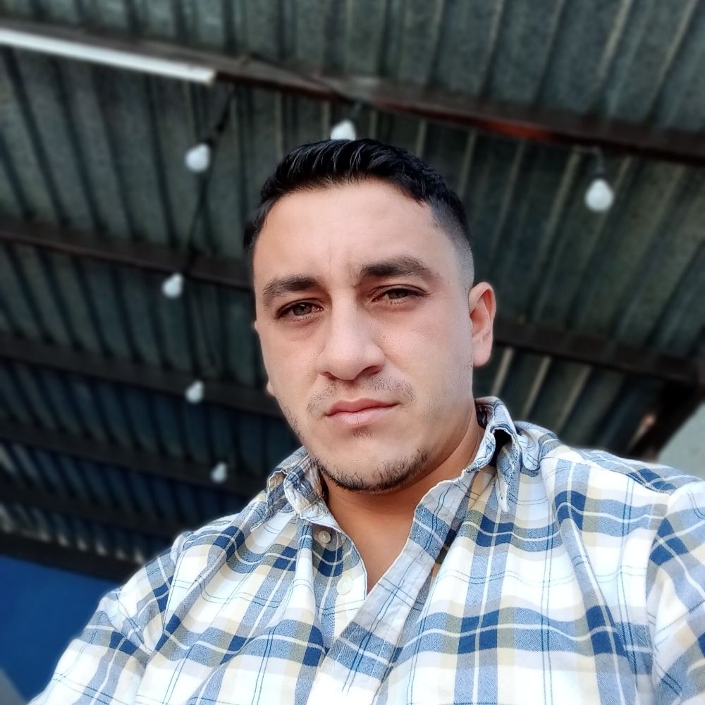 J Castellanos