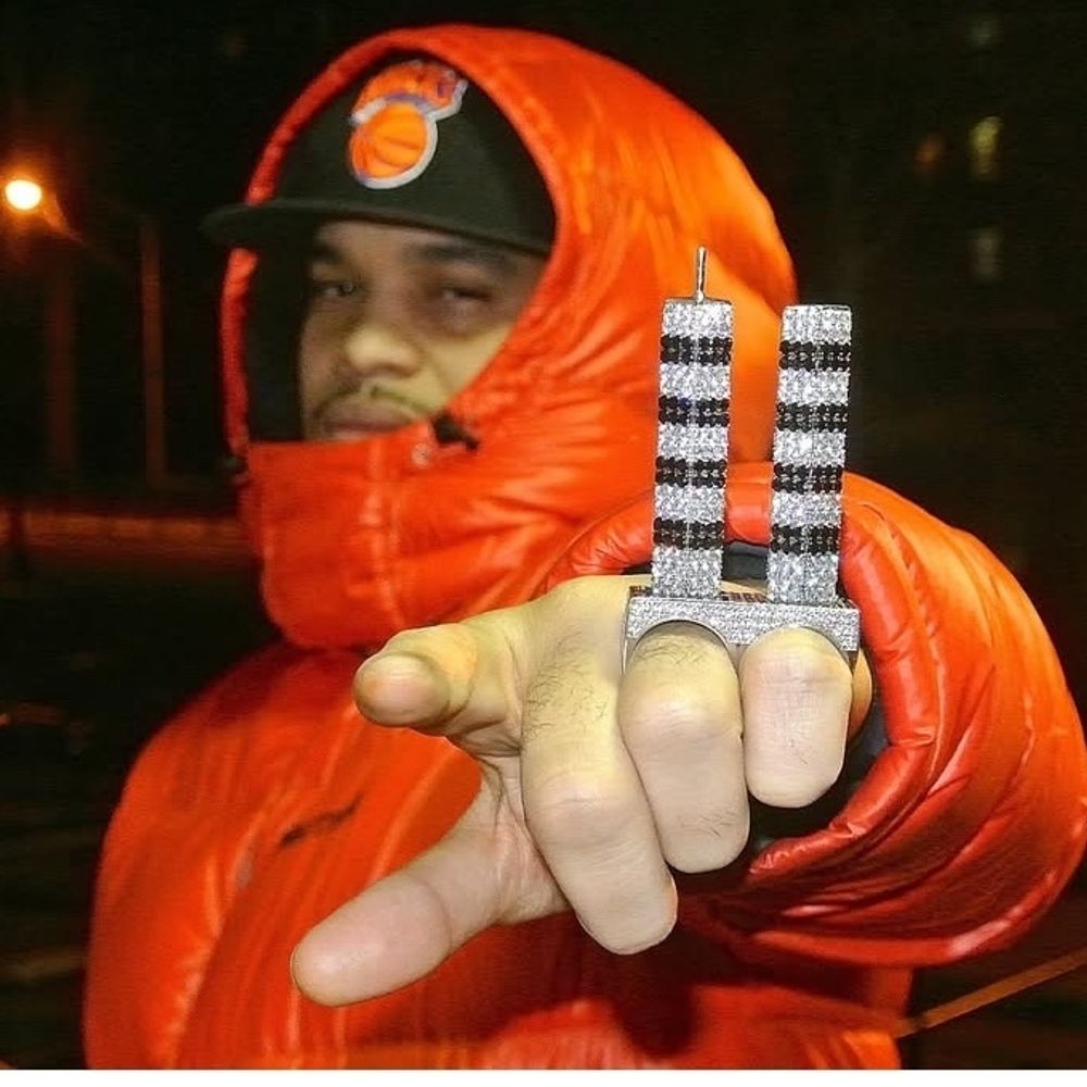 🦉Actor secundario cock🦉