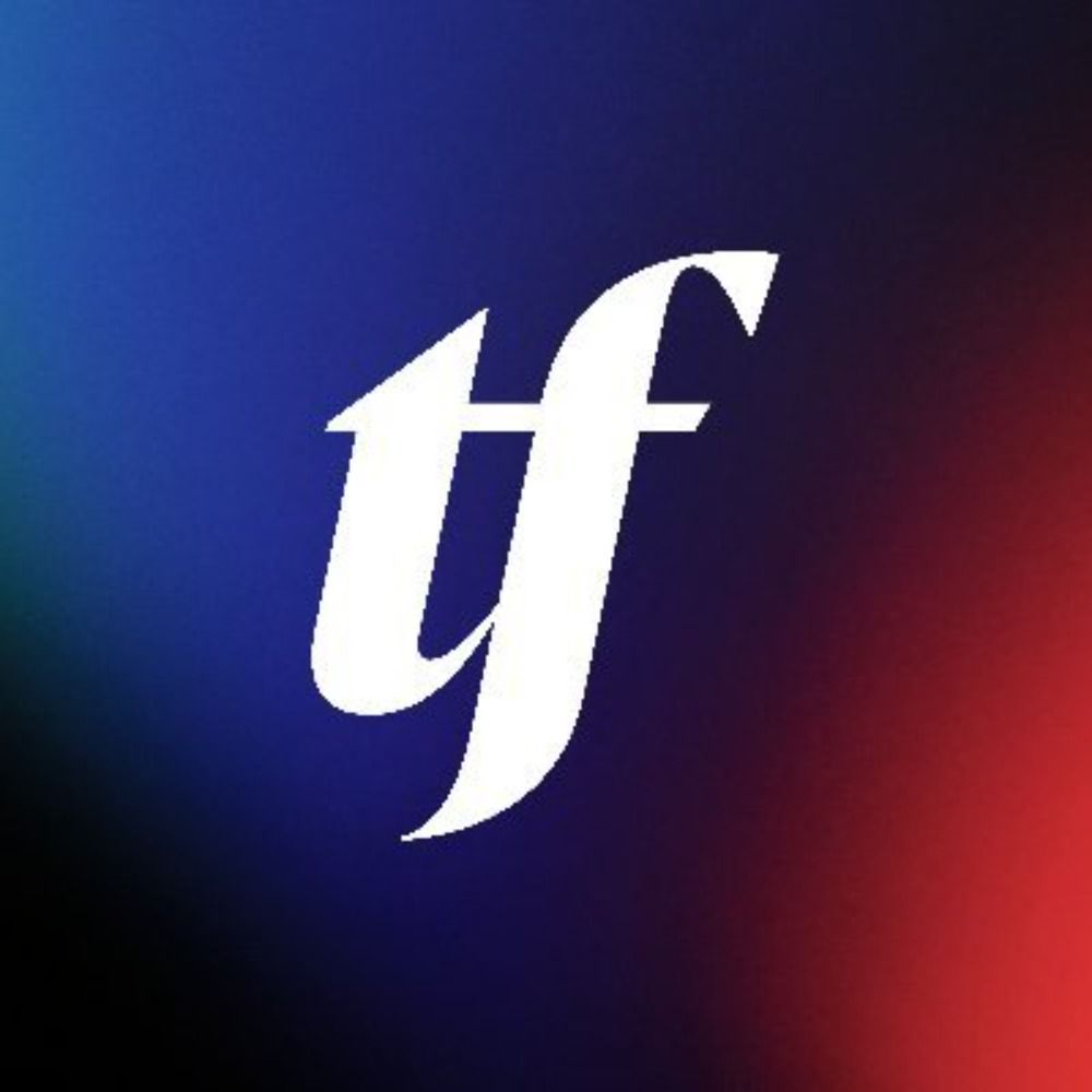 transform Magazin