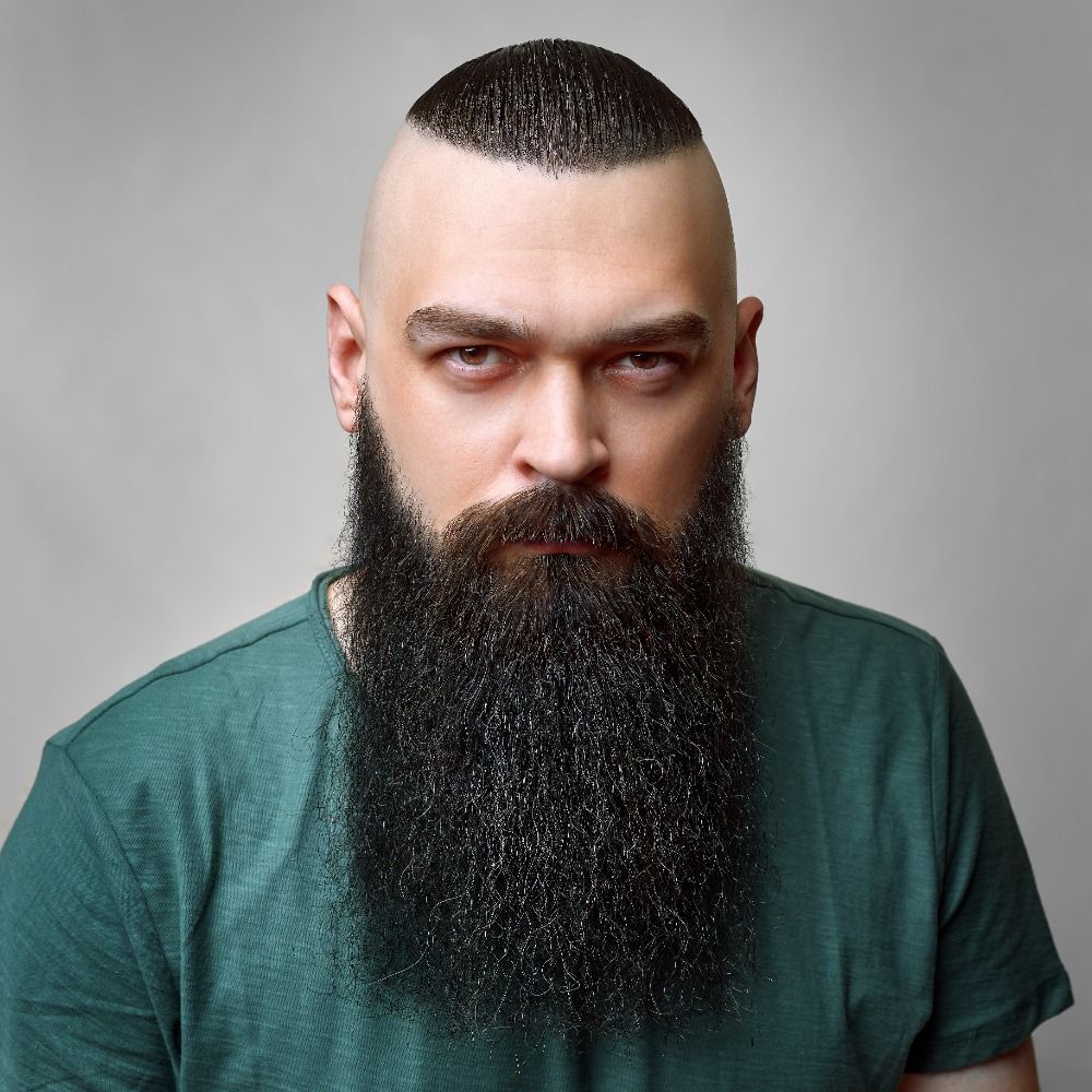 Dmytro Hrechukha