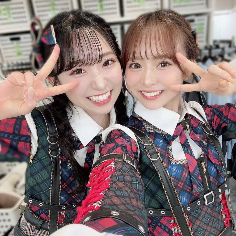 ふくちゃんまん🐻‍