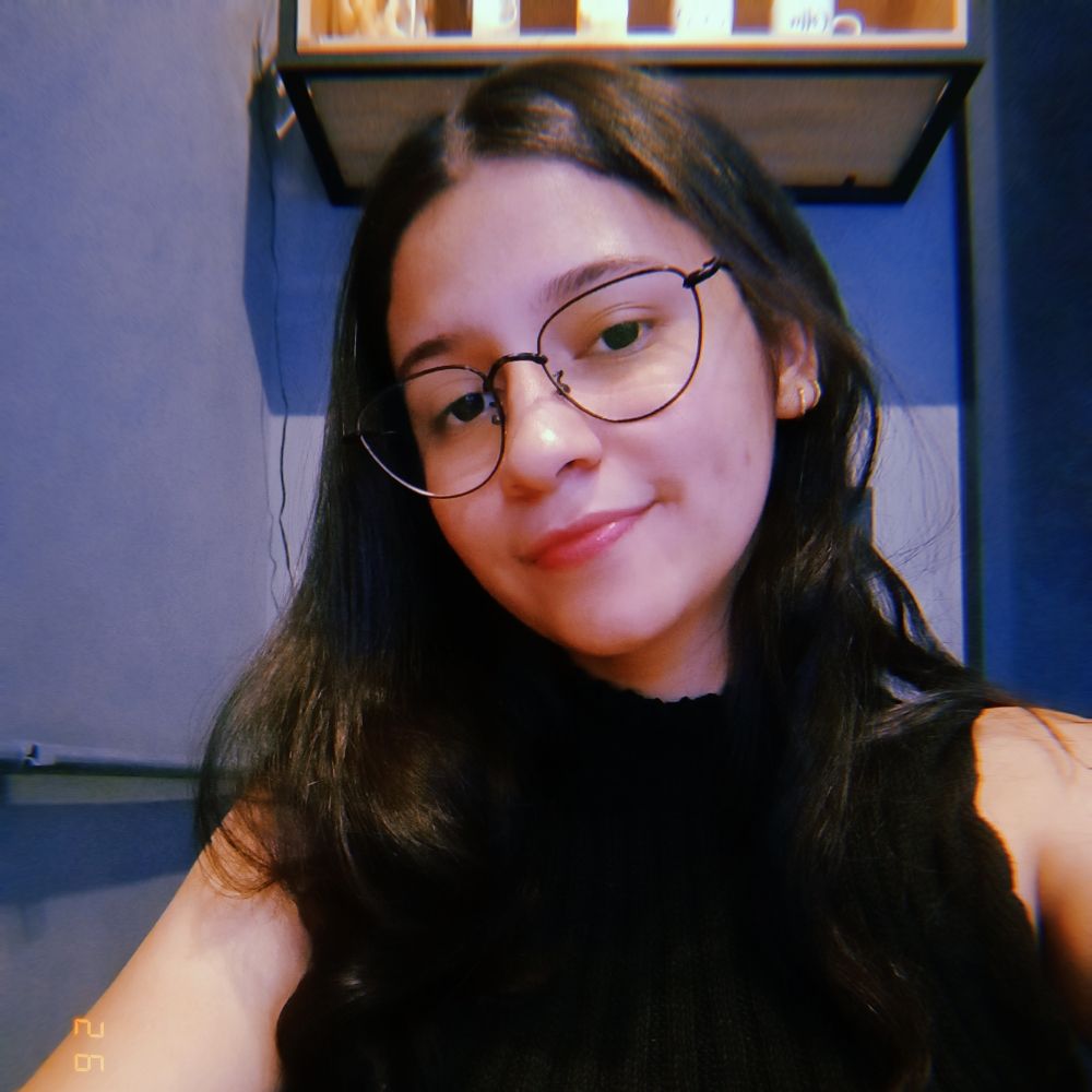 Ladyzinha