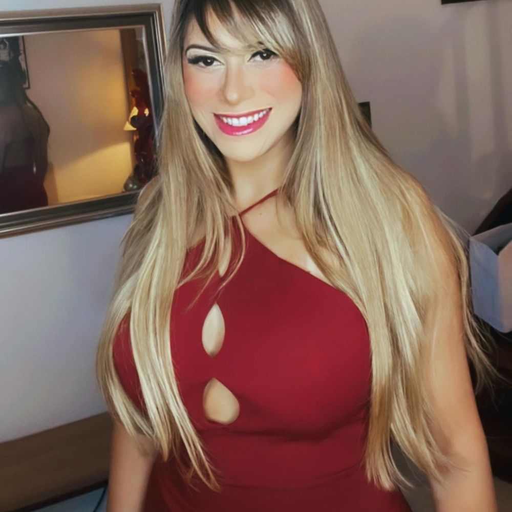 Paty Landim