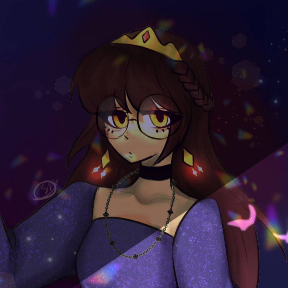 FallenWonders