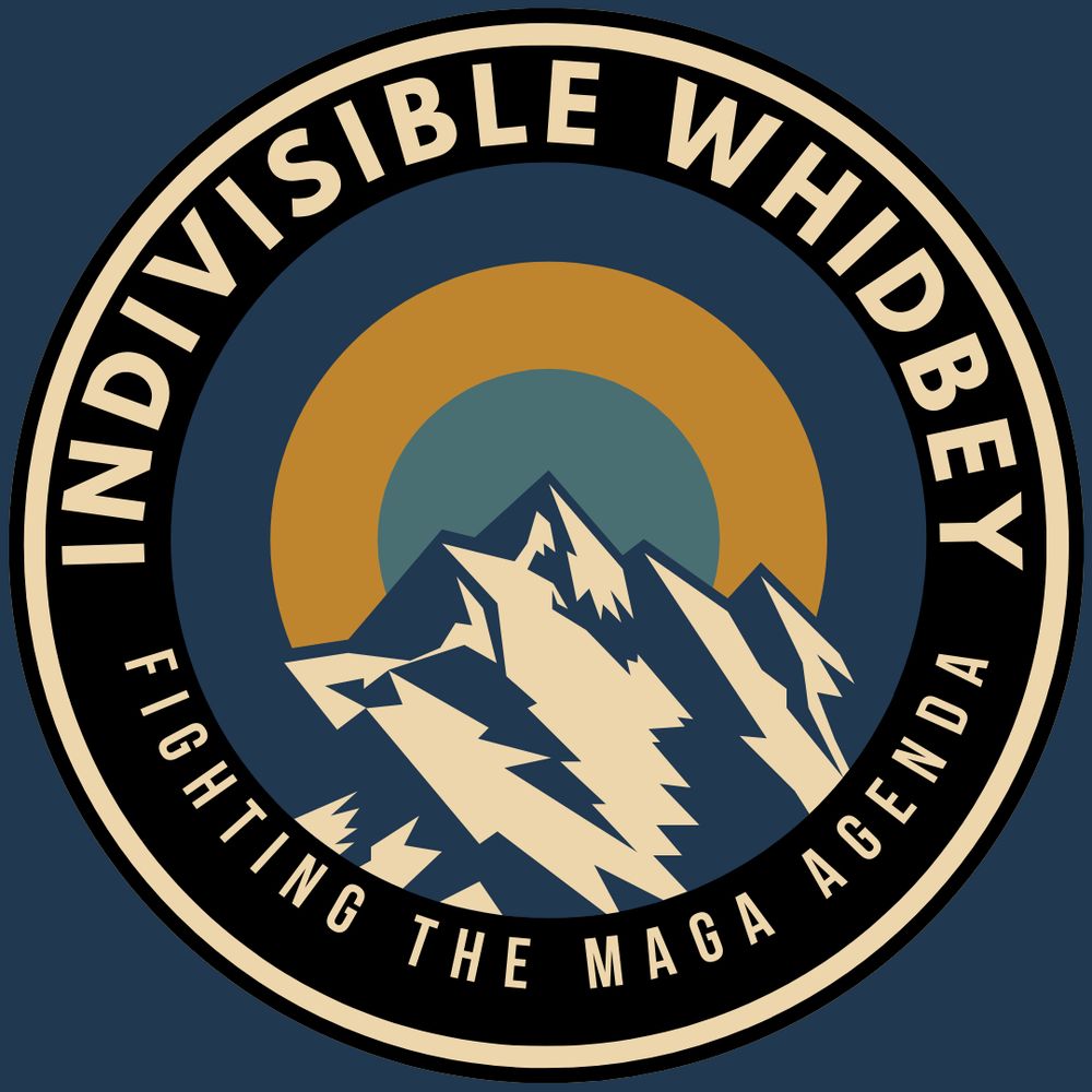 Profile picture whidbeyindivisible.bsky.social