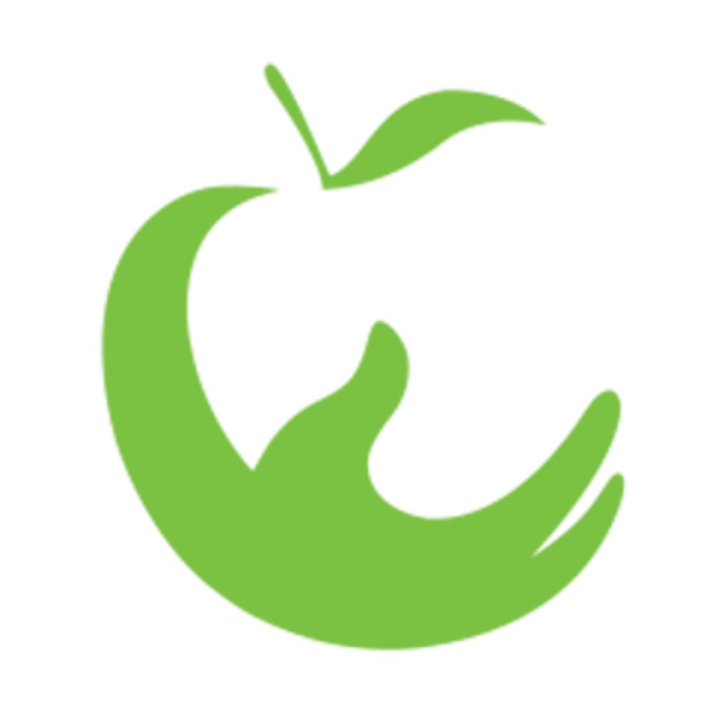 FareShare Midlands
