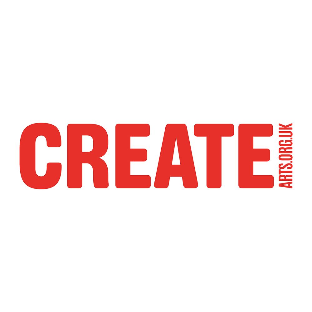 Create Charity