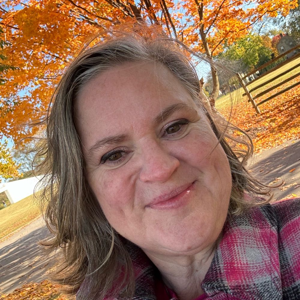 Belinda Shults (Bonebrake)