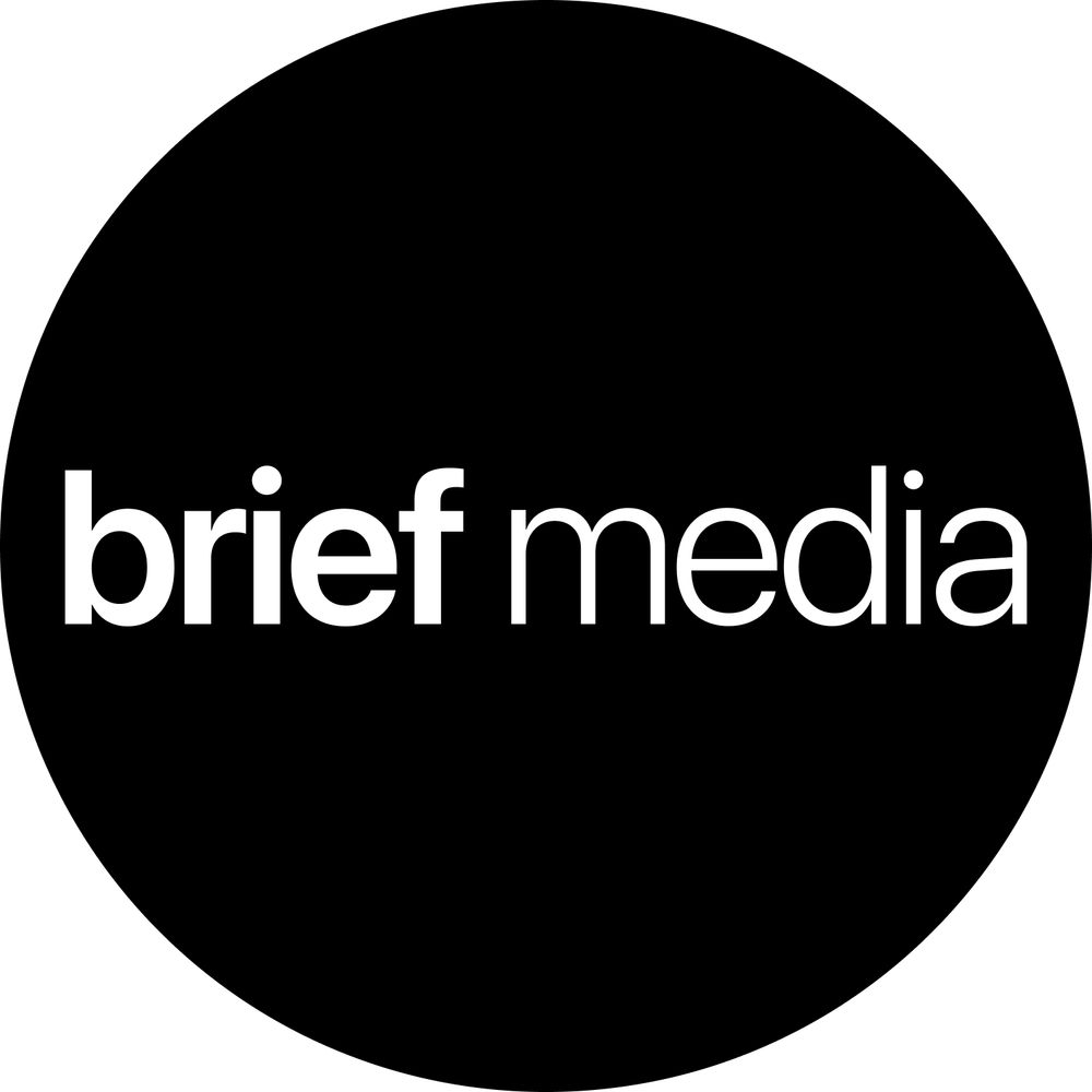 Brief Media