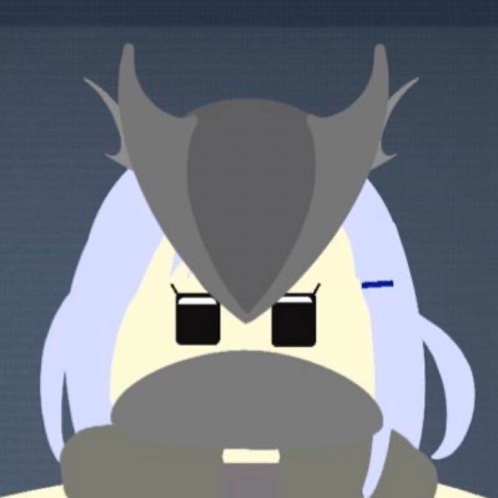 金魚狩りの狩人