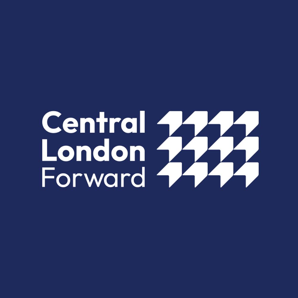 Central London Forward