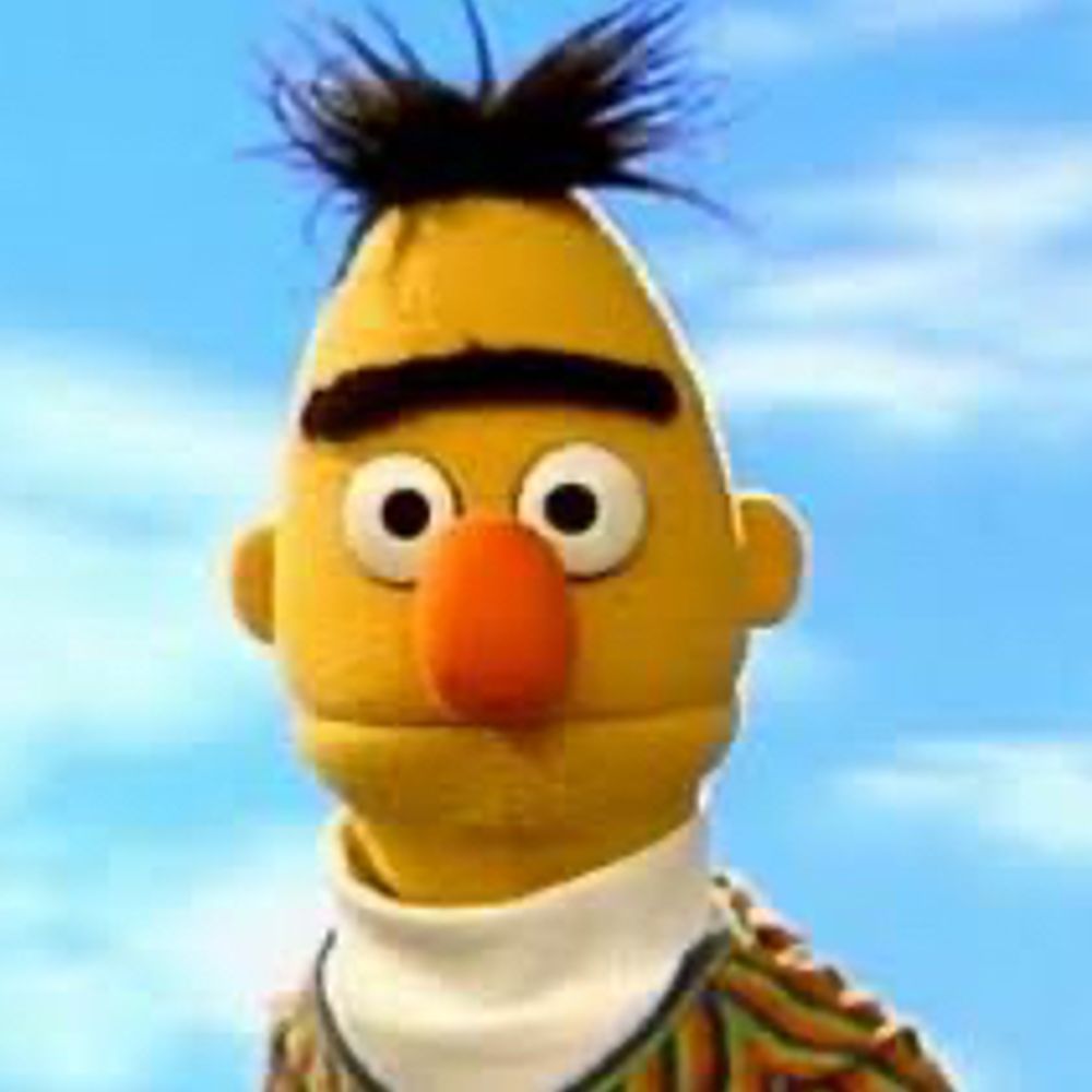 stephen