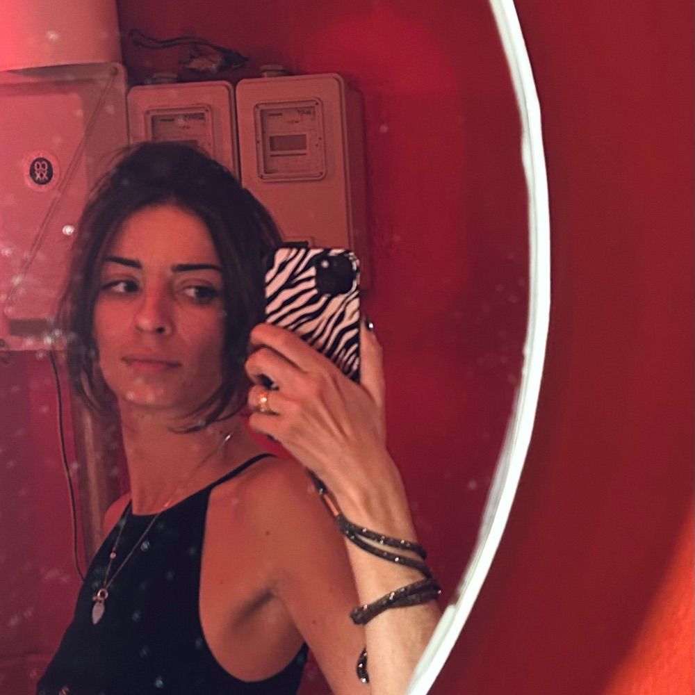 Melis