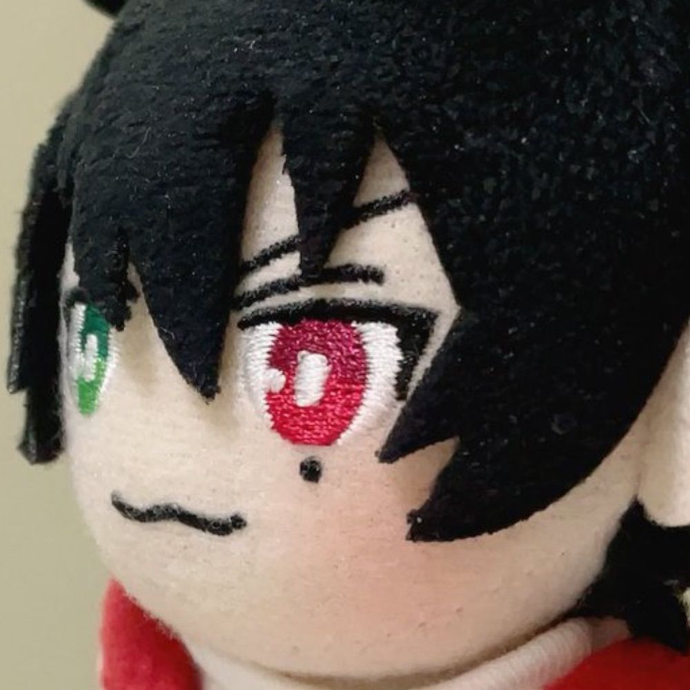たぬこ