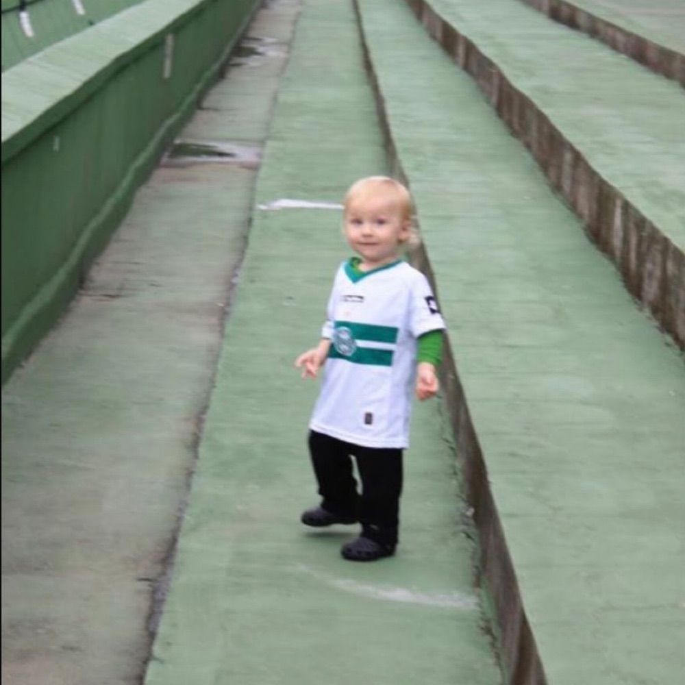 theo