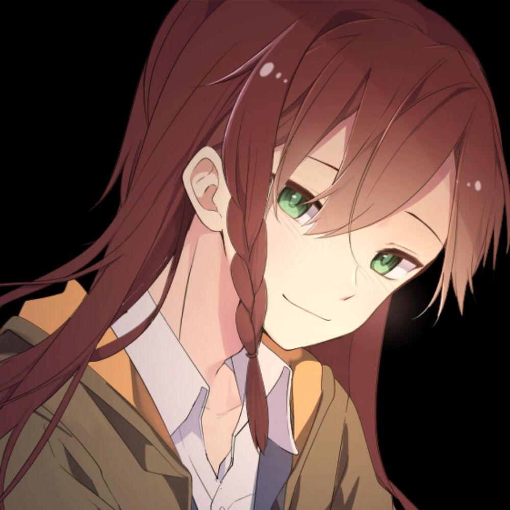 リトマス