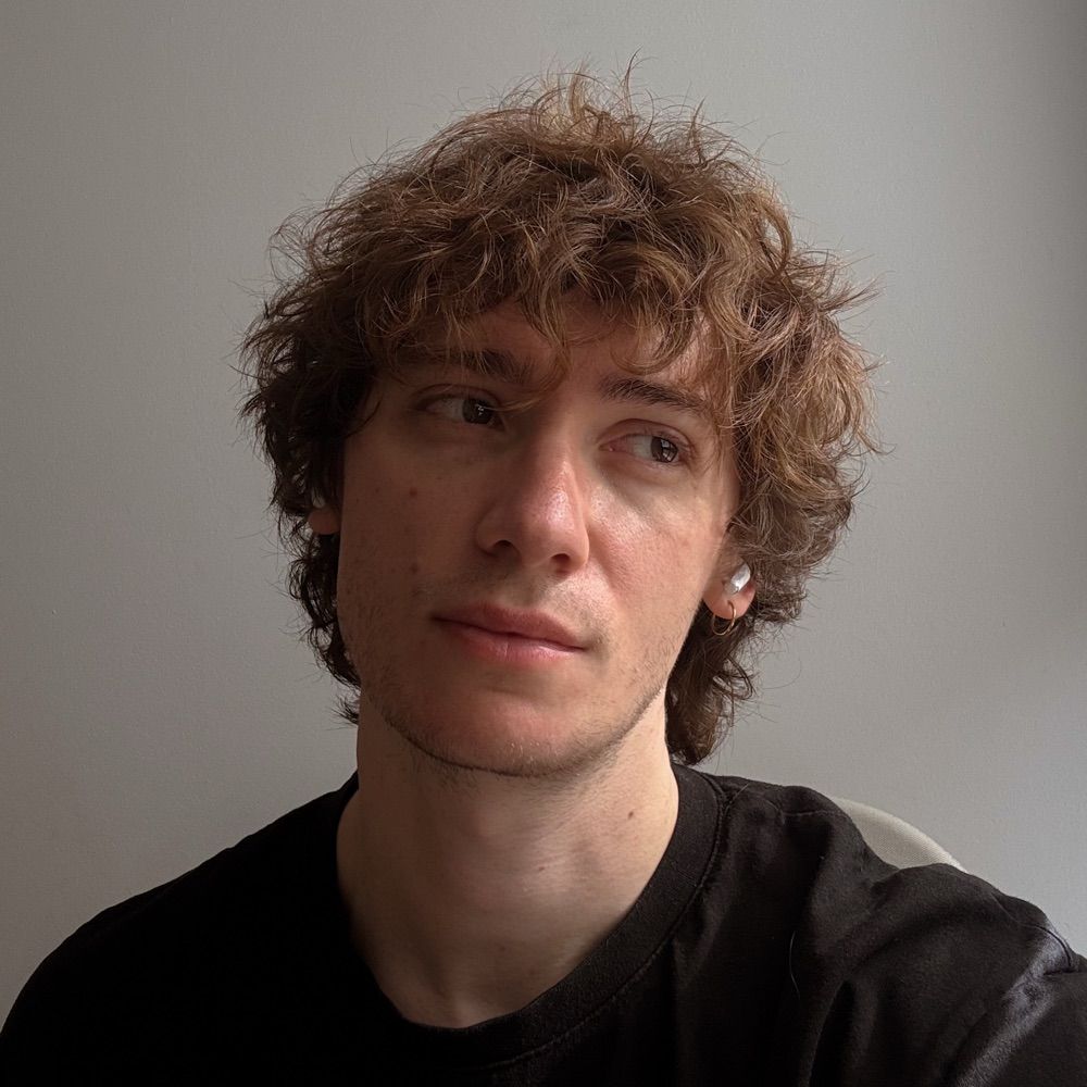 jon