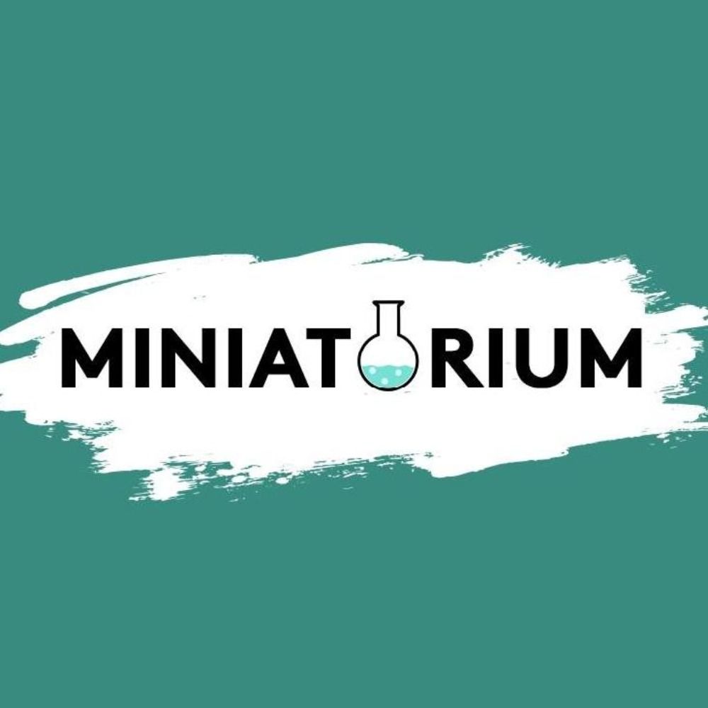 Miniatorium