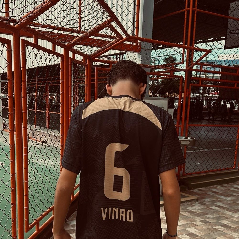 Vini 