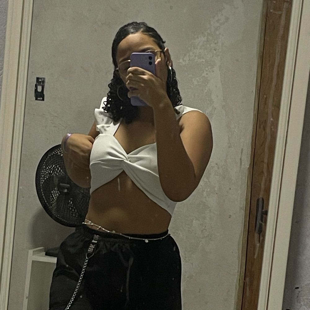 maria