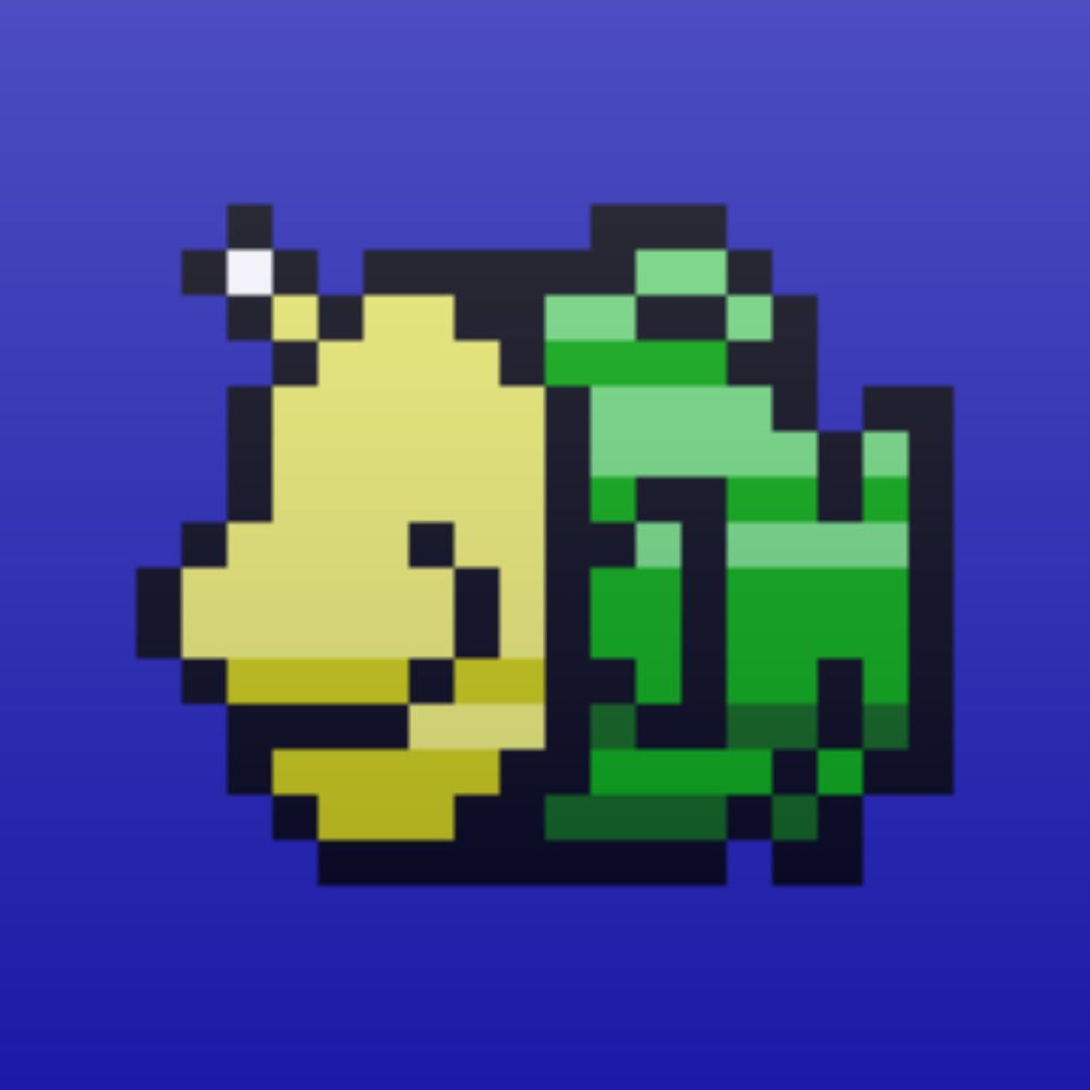 魚人様