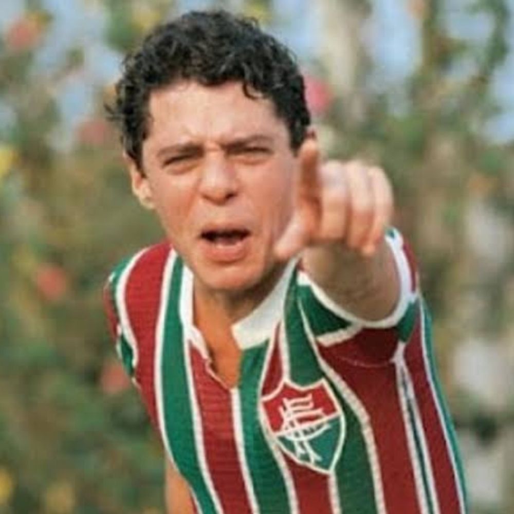 André 