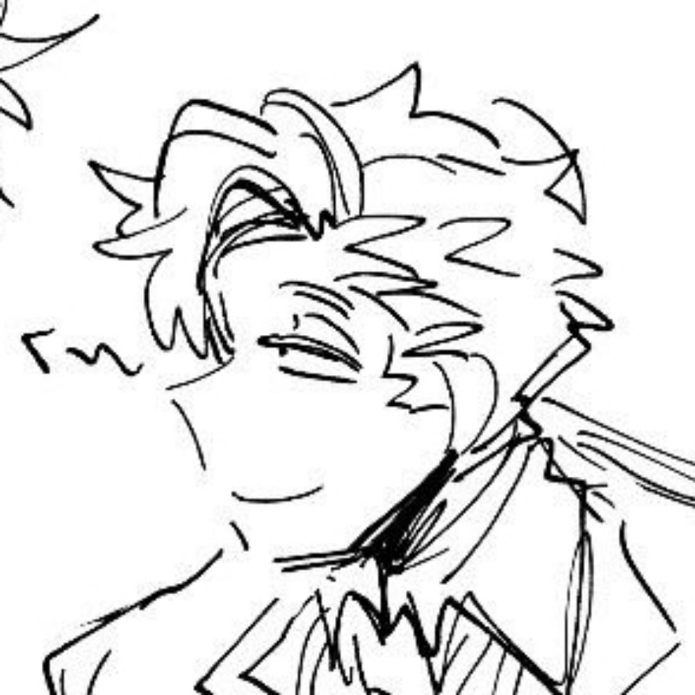 lemony