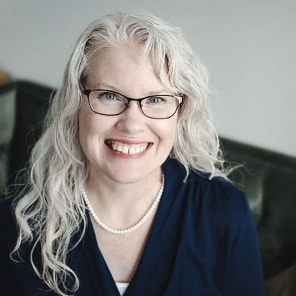 Shannon Watson