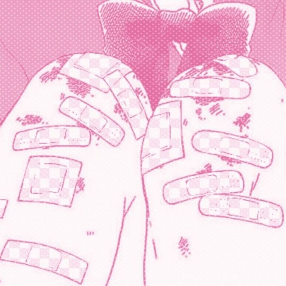 𝓐𝓷𝓰𝓮𝓵𝓹𝓾𝓹⋆˚🐾˖°