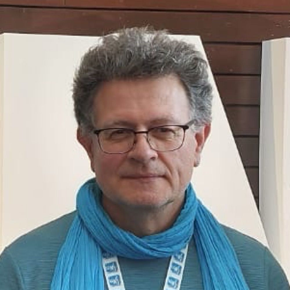 Marc