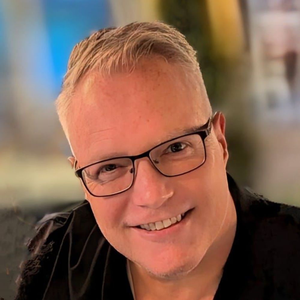 Trond Heggelund