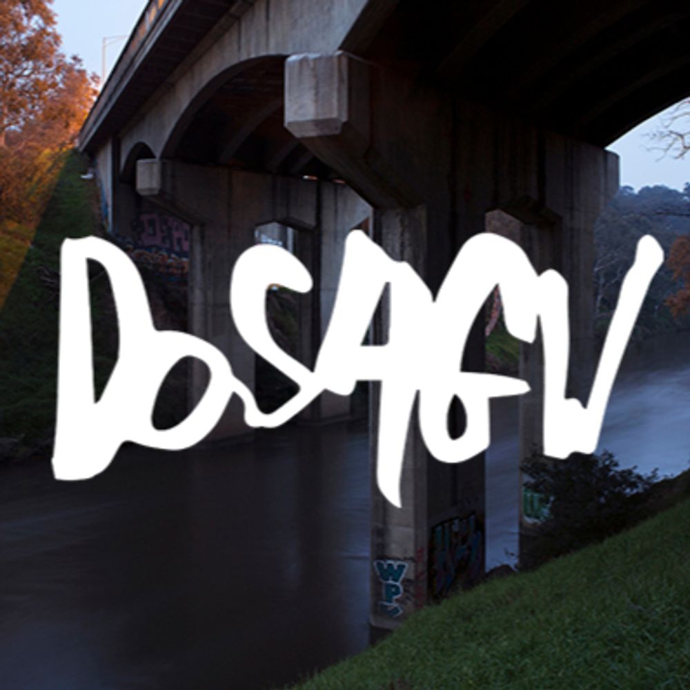 dos4gw